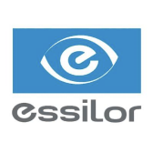 Essilor